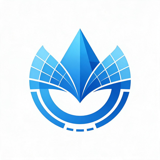 人人看球 - 人人都能看懂的赛事直播与解说